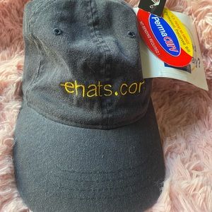 Yupoong Men’s Flexfit Hat